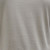 T- Shirt Morley Graphic swatch