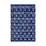 Product image for KDPS3615