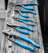 526 6-inch Slip Joint Pliers