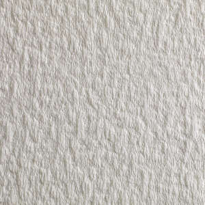 Georgia Pacific, Brawny Professional D300, 1 ply, 9.38"x11.00", Double Recreped (DRC), General Purpose Wipers, White