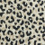 Boulevard Tote Bag swatch