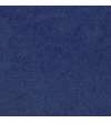 s--W97EtSuR--/rh9it5cytohiavjowt7d.jpg