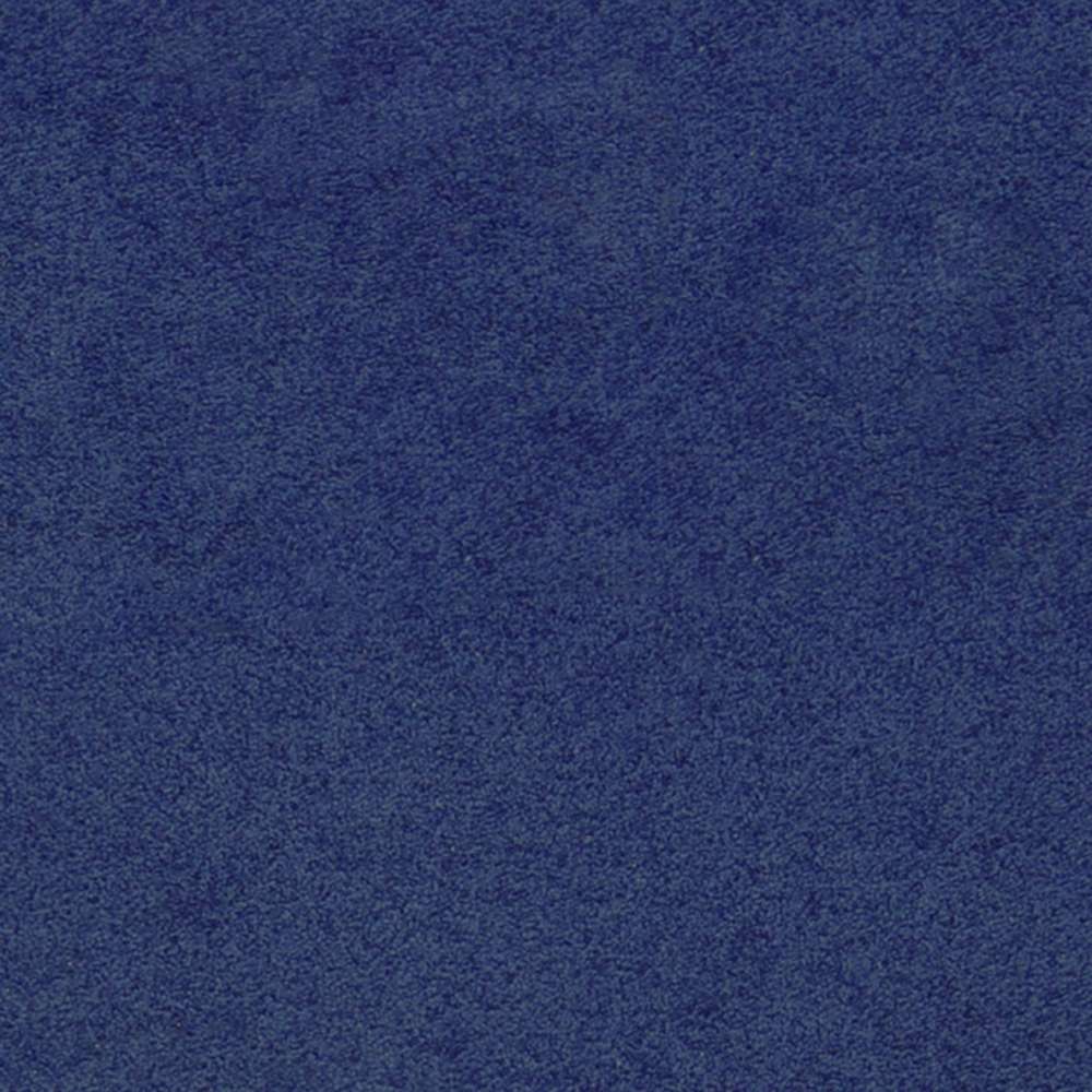 s--W97EtSuR--/rh9it5cytohiavjowt7d.jpg