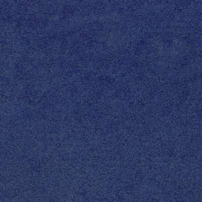 s--W97EtSuR--/rh9it5cytohiavjowt7d.jpg