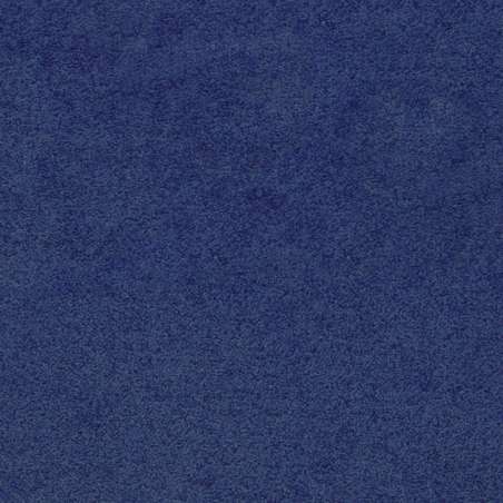 s--W97EtSuR--/rh9it5cytohiavjowt7d.jpg