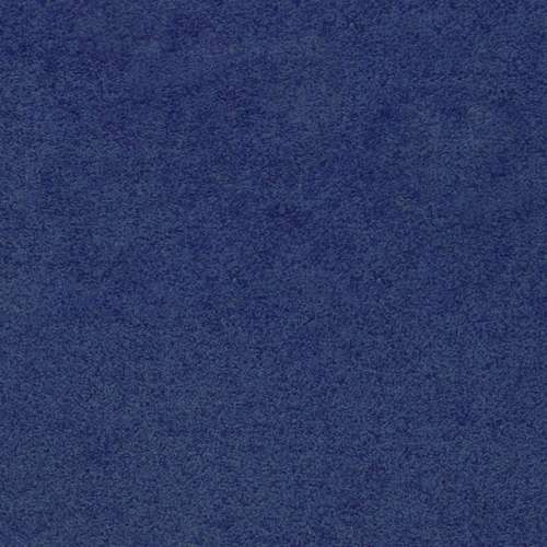 s--W97EtSuR--/rh9it5cytohiavjowt7d.jpg