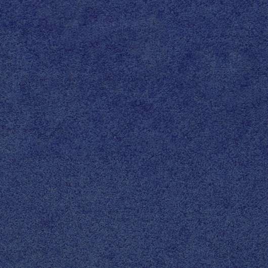 s--W97EtSuR--/rh9it5cytohiavjowt7d.jpg
