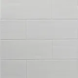 Shinju Mirai Kumamoto 3-1/2×9-1/2 Zen Garden