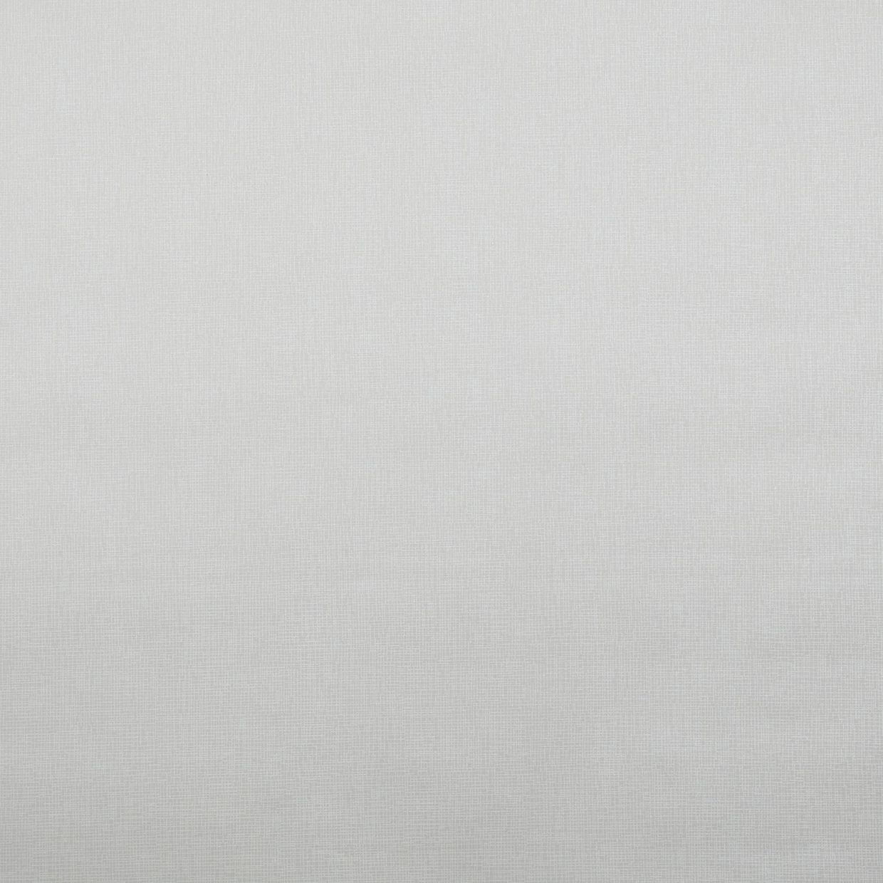 Satin Pearl Roller Blind