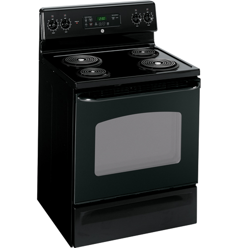 GE® 30