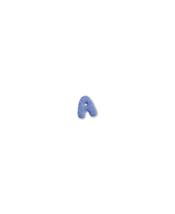 s--W9DzQD09--/ngjnp0tifyl0bzouercd.jpg