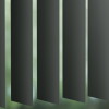 PVC 0313 Vertical Blind