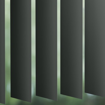 PVC 0313 Vertical Blind