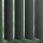 PVC 0313 Vertical Blind