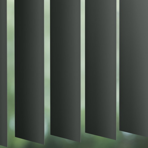 PVC 0313 Vertical Blind