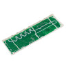 View larger View larger