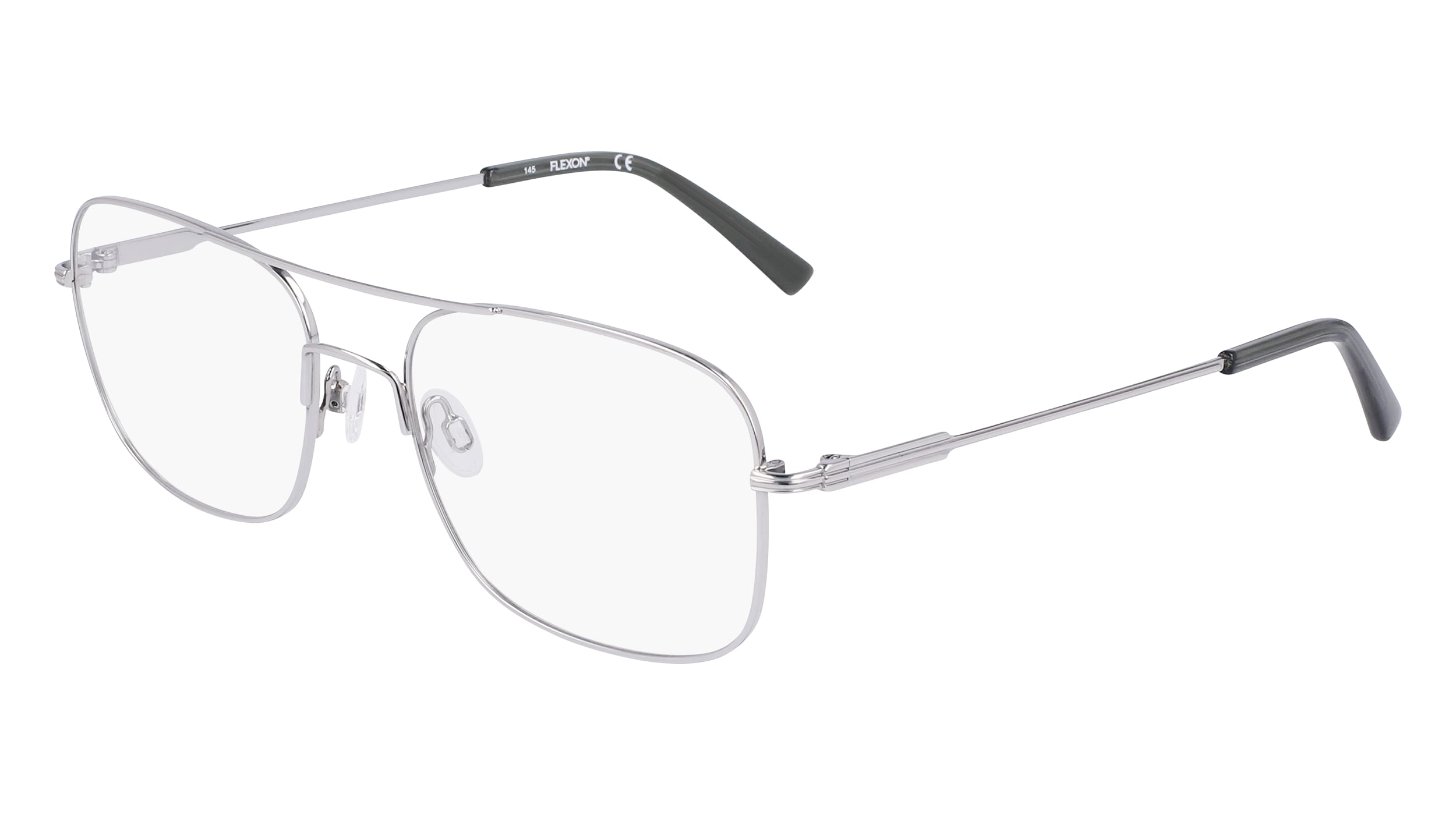 Browse VSP's Frame Gallery & Find Glasses that Fit Your Style