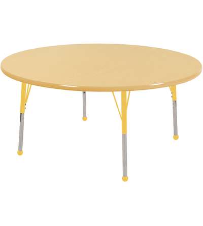 s--W9ZU1Htj--/uooweph8fh26kgr9nbzx.jpg