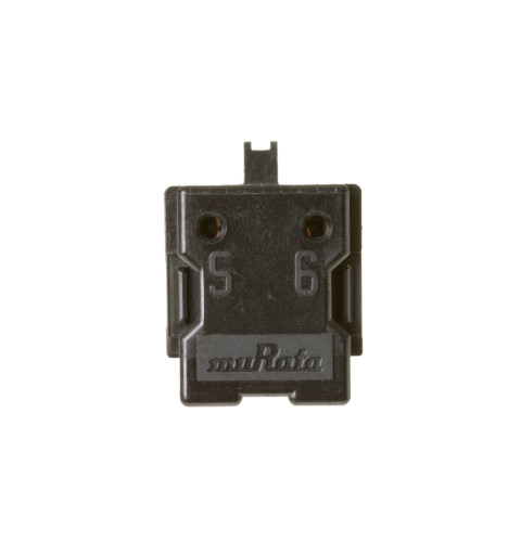 REFRIGERATOR PTCR RELAY