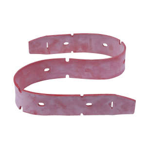Blade Squeege Front 880L Latex