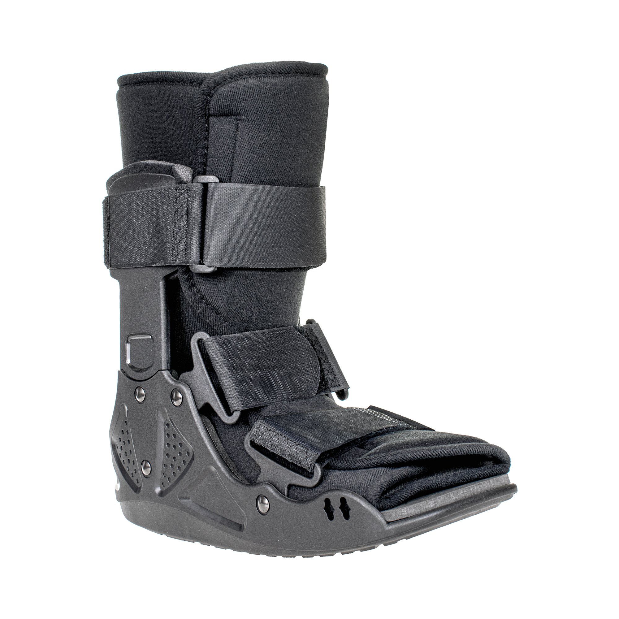 McKesson Standard Walker Boot, Large MK 1159114