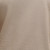 Sports Short-Sleeved Polo Shirt swatch