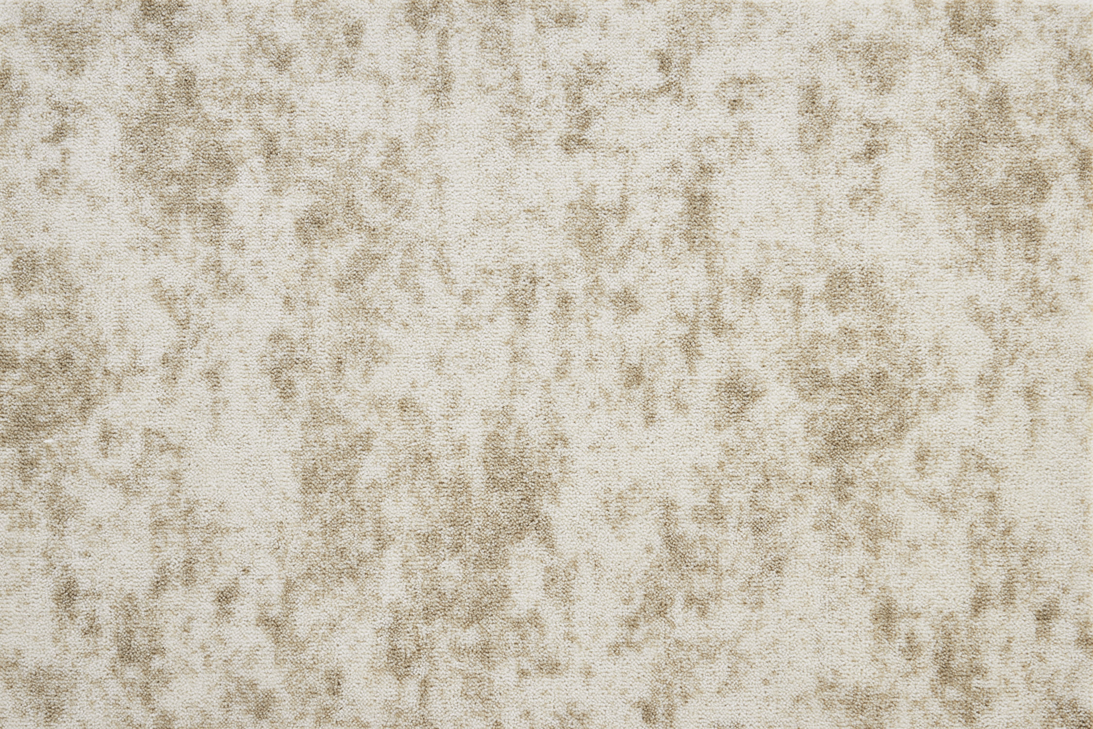 color-rug1