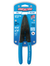 908 8-inch Wire Stripper