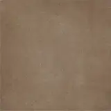 Crafthouse Argilla 8×8 Field Tile Matte Crafthouse Argilla 8×8 Field Tile Matte