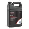Clear Cutting, 1 gallon