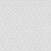 Swatch for Clorox® Brand Clear Classic® Shelf Liner - Clear, 17.5 in. x 20 ft.