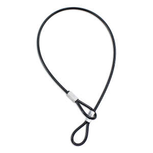 Cable