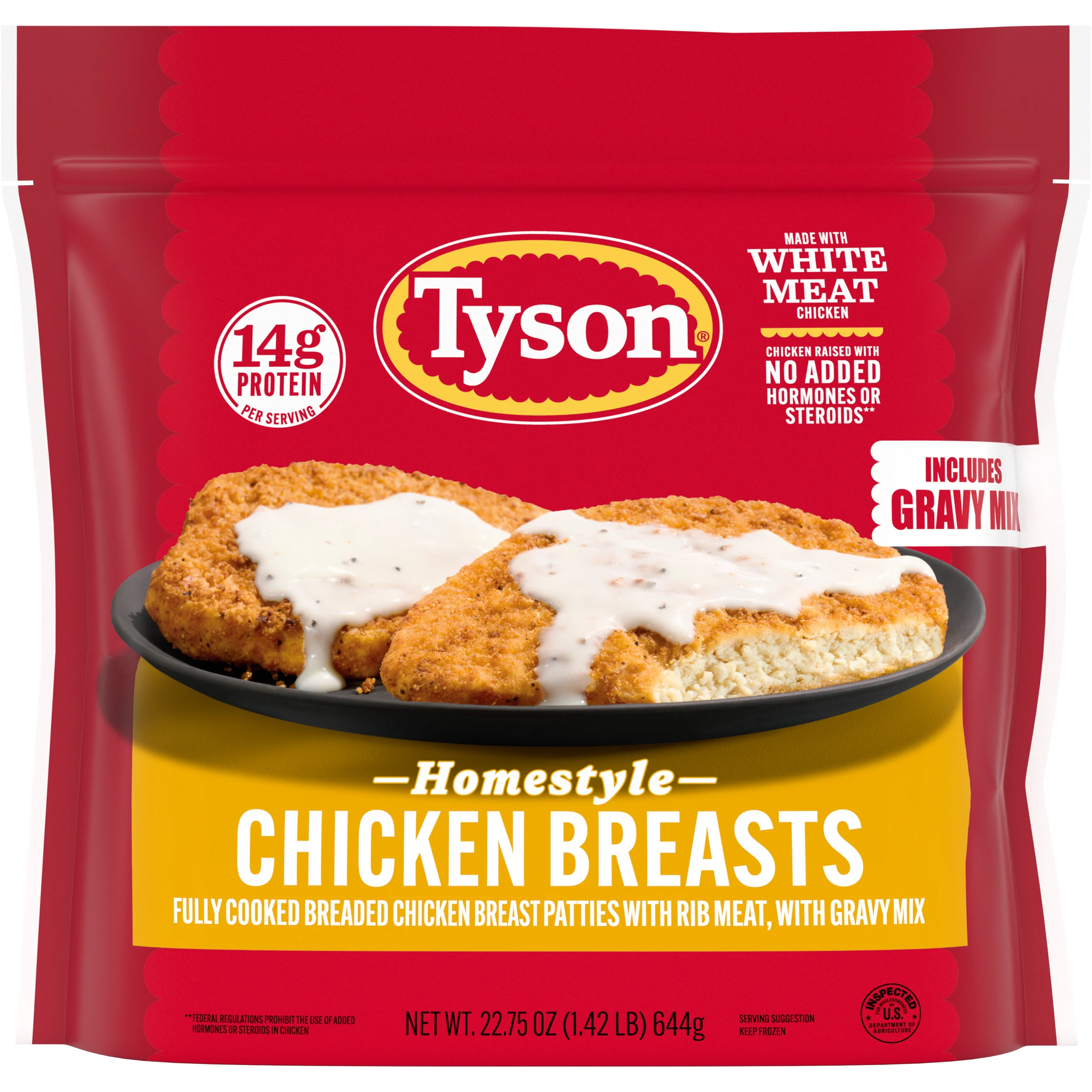 related products image