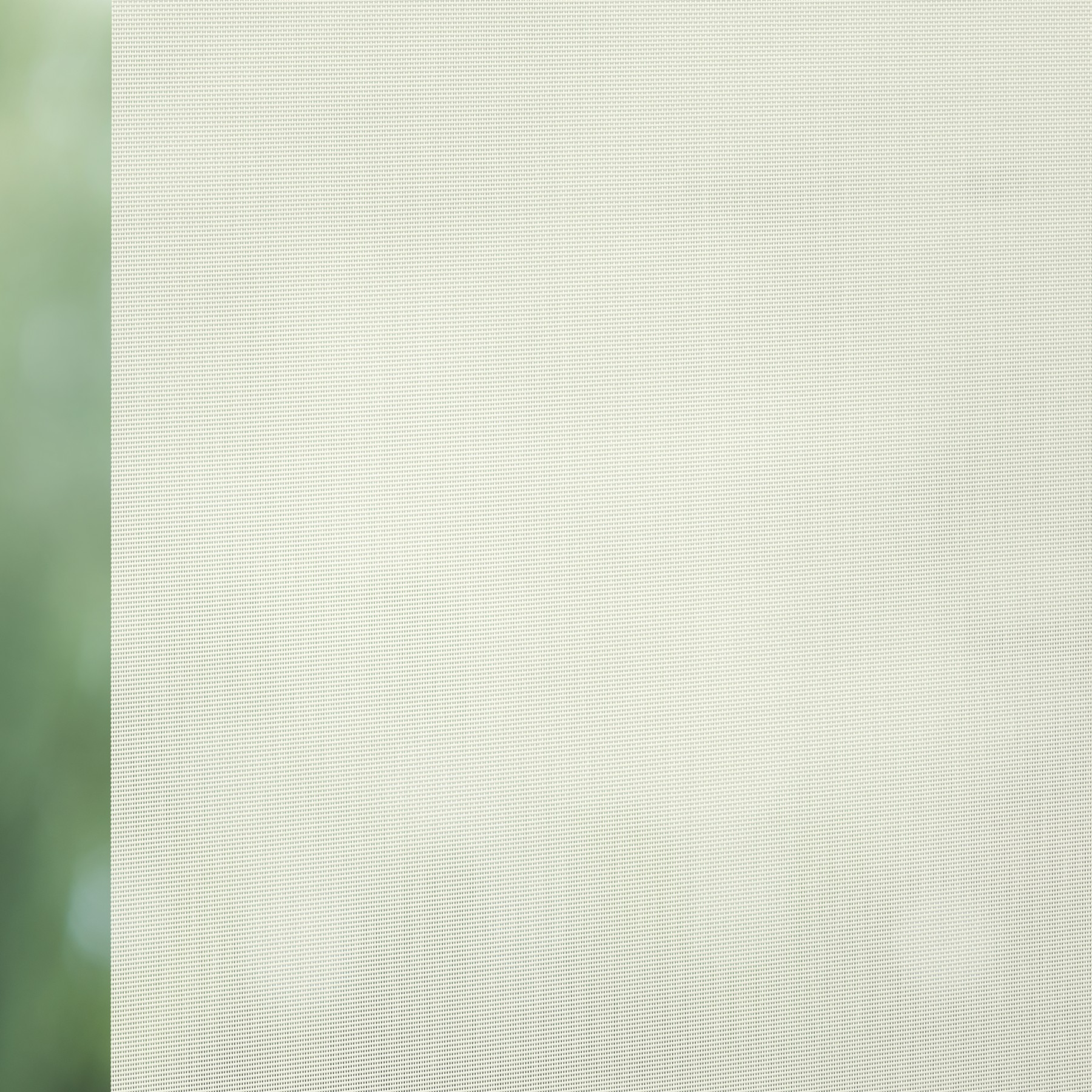 Panama Pro 10 5743 Roller Blind