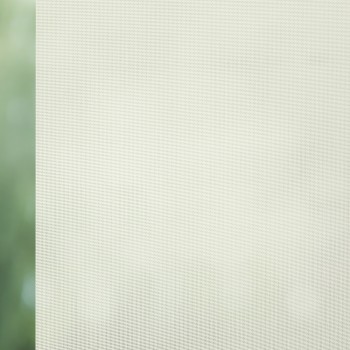 Panama Pro 10 5743 Roller Blind
