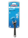 804N 4-inch Adjustable Wrench