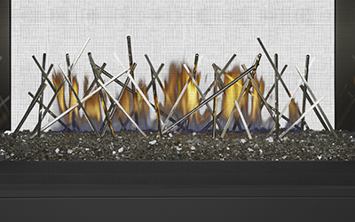 http://images.salsify.com/image/upload/s--WANOoBtD--/w_400,h_250,c_pad/ipzixwaunbdnmbvnpjwj.png