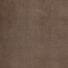 Bushwick Brown 12×24 Field Tile Soft Rectified