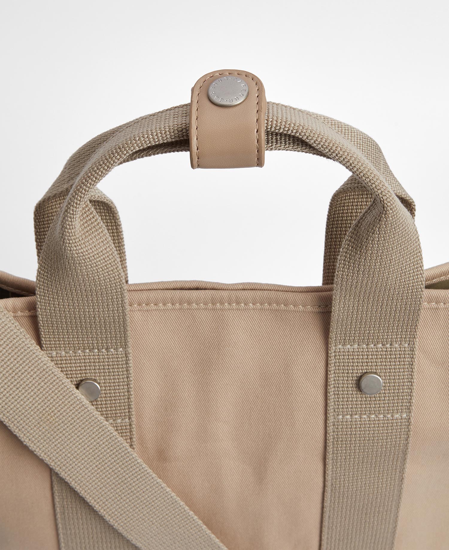 Olivia Tote Bag image number 4
