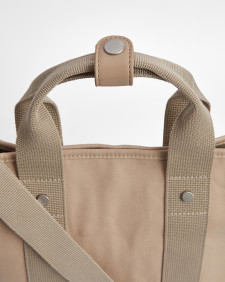 Borsa tote Olivia 