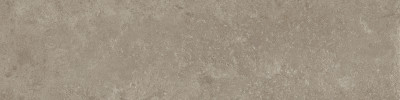 Pathway Rock 6×24 Field Tile Rectified