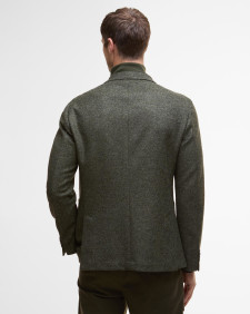 Blazer Armstrong Olive