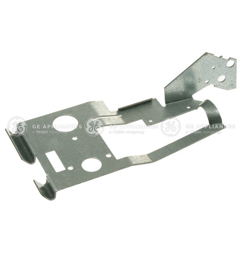 VALVE BRACKET