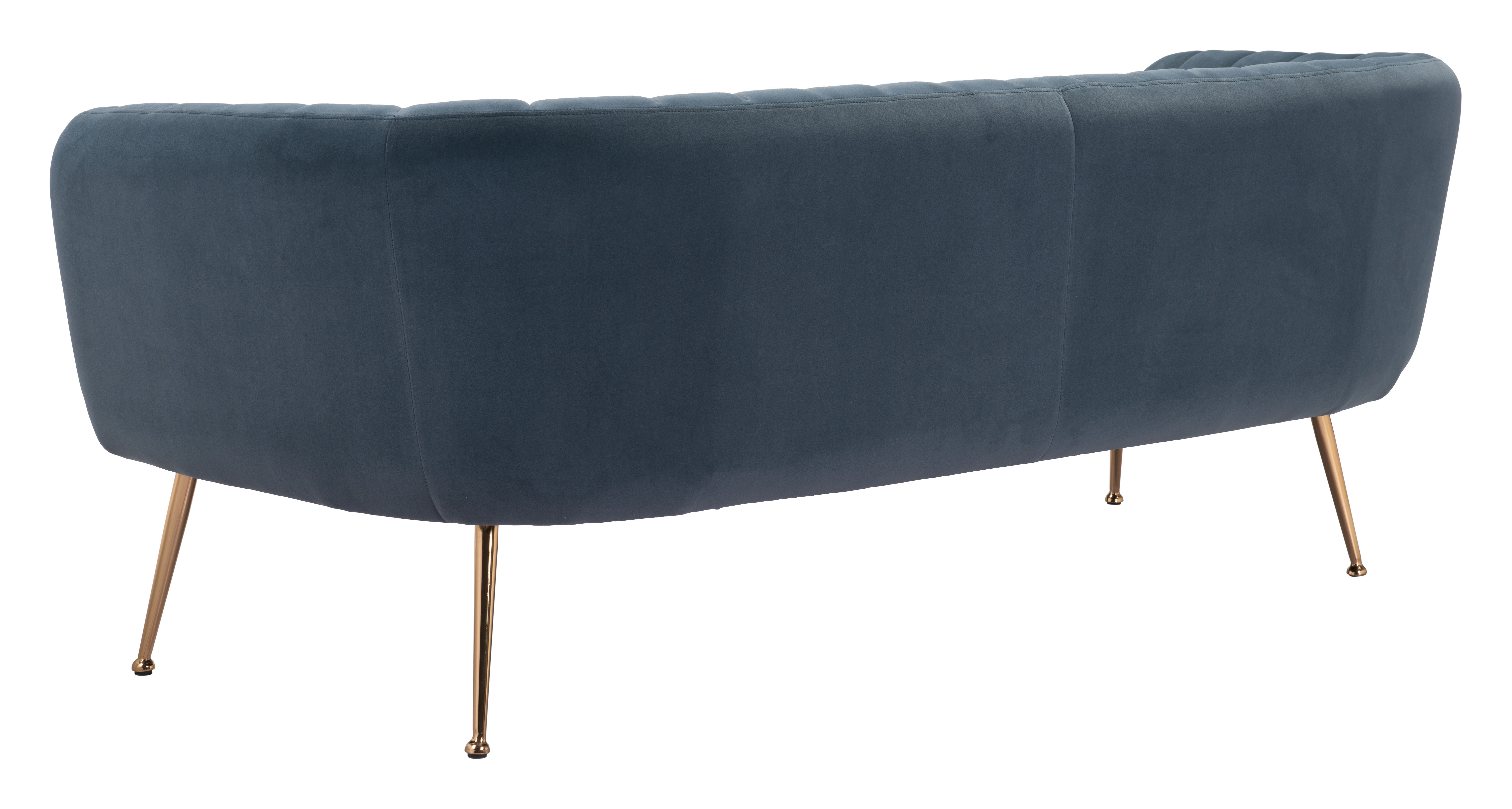 Deco Sofa Gray product image