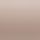 Matte beige painted wall with subtle vertical seam and a few tiny scuffs, appearing smooth and static under soft, even lighting; close-up, no visible fixtures or furnishings.
