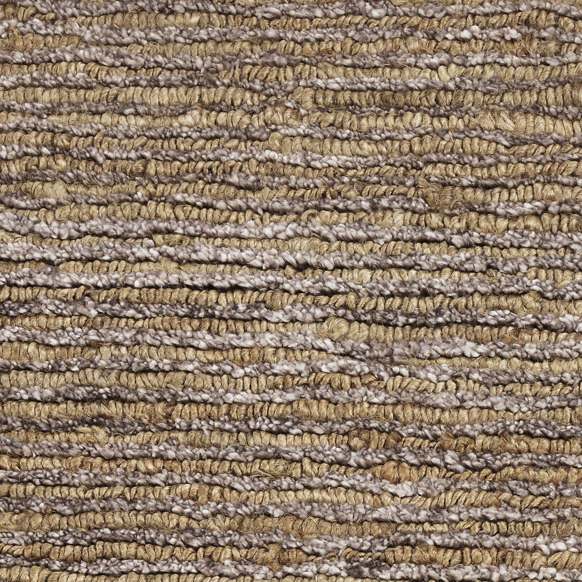Calvin Klein Mesa 10' x 14' Amber Modern Indoor Rug