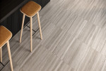 Strada Mist 12x24