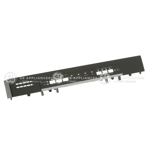 PANEL CONTROL ASM  SS