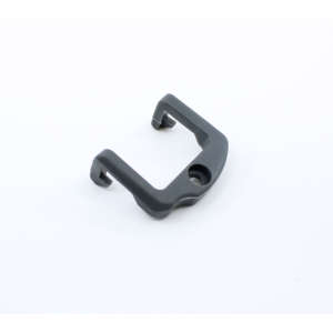 Wheel Fixing Right Wheel Broom
