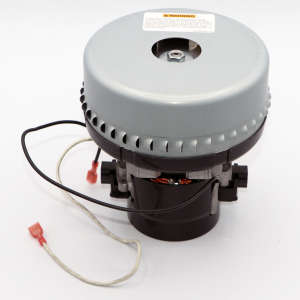 Vac Motor 115V Colt